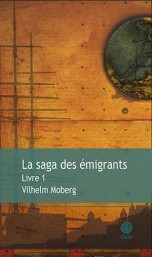 la-saga-des-emigrantsne_livre1_hd