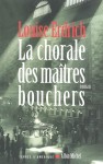 chorale_des_maitres_bouchers